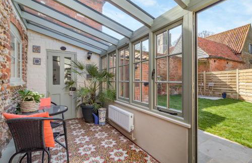 Vine Cottage - Ukc4237 - Foto 12