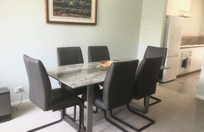 Castlereagh 7 Middleton Beach Albany - Photo 4