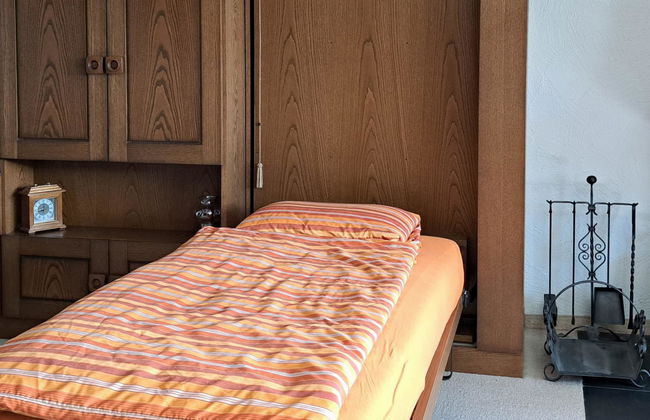 Stgirat Bellaval - Foto 8