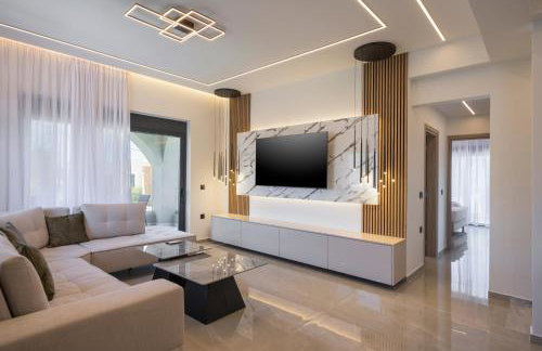 Luna Luxury Living - Foto 27