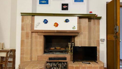 Villa Altamarea - Villaggio Campoverde - Foto 5