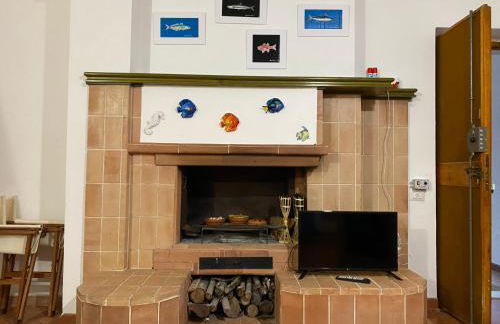 Villa Altamarea - Villaggio Campoverde - Foto 5