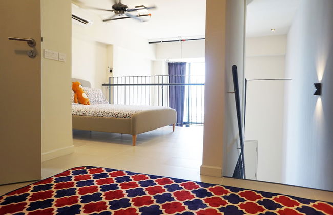 Tamarind Suites by Superhost Management - Photo 10