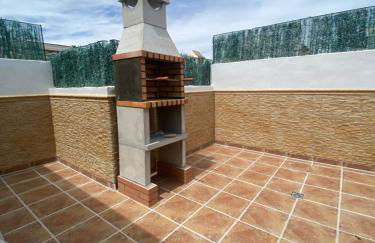 RINCON DEL SOL Y RELAX, Torrevieja - Foto 45