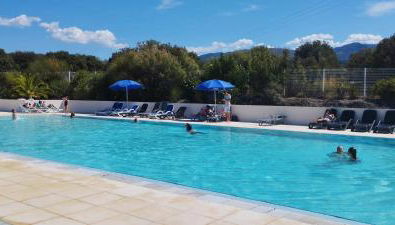 Maison duplex 2 chambres, avec jardin, 800m plage - Foto 2