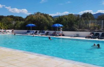 Maison duplex 2 chambres, avec jardin, 800m plage - Foto 2