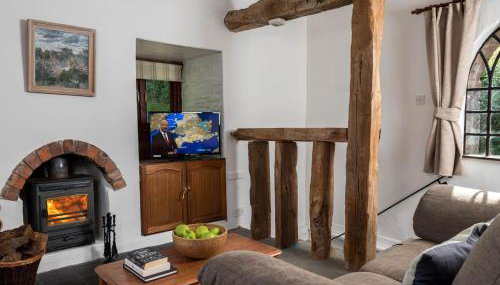 2 Bed in Brecon oc-bn102 - Foto 3, Other