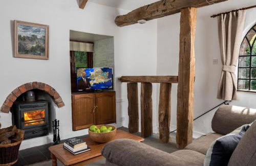 2 Bed in Brecon oc-bn102 - Foto 3