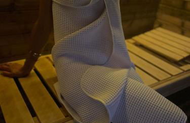 Apartments Torggl - Foto 37