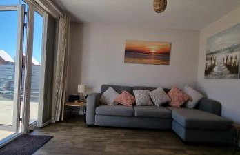 Sunrise Cottage, 2 minutes walk from the beach! - Foto 17