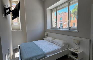 Suite and loft - Foto 8