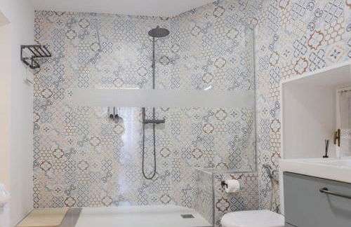 Emozione del lago - Foto 36