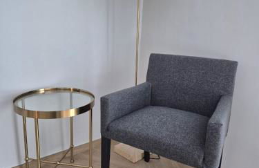 Sole e Mare Apartment - Foto 18