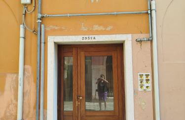 Ca' Porpora - Foto 36