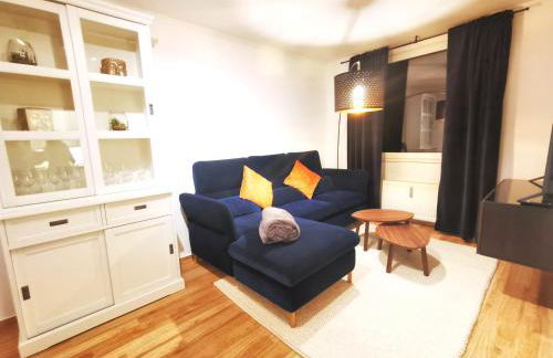 Apartment Schwarzenbek - Foto 9