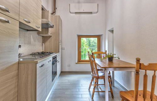 Il Piccolo Podere - Photo 9