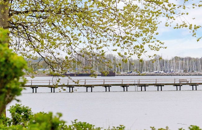 Holiday Home in Gelting - Foto 5