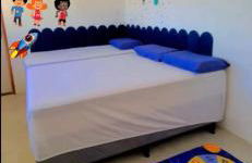 Mansão Barra & Atalaia - Foto 11