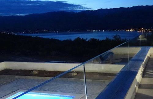 Anna Comfortable Holiday Residence - Foto 17