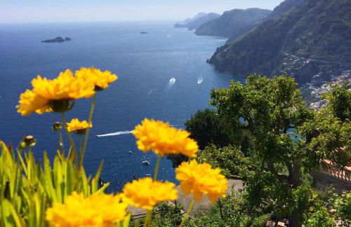 Anna Apartment - Foto 30