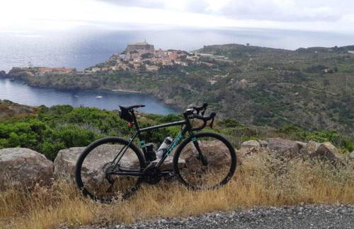 Casa Elicriso - Foto 5