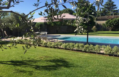 DIMORA DESENZANI - Lago di Garda - Foto 1