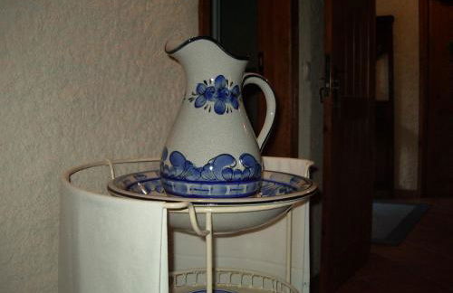 Quinta De Cabrum - Foto 40