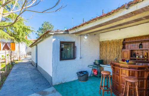 Holiday Home La Casa del Ponte Romano by Interhome - Foto 45