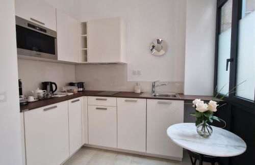 Situation exceptionnelle HARMONY III - Foto 24