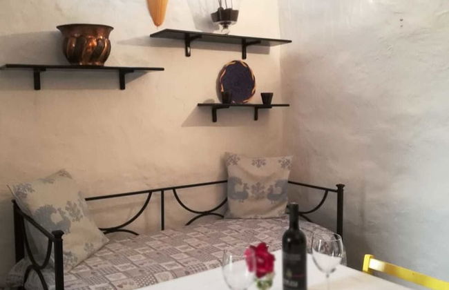 Appartamenti Eleonora D'Arborea - Foto 12