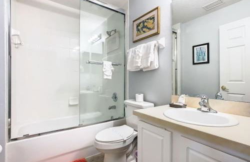 Cozy Calm Cottage - Foto 25