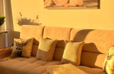 Über den Dächern von Aachen - Foto 16