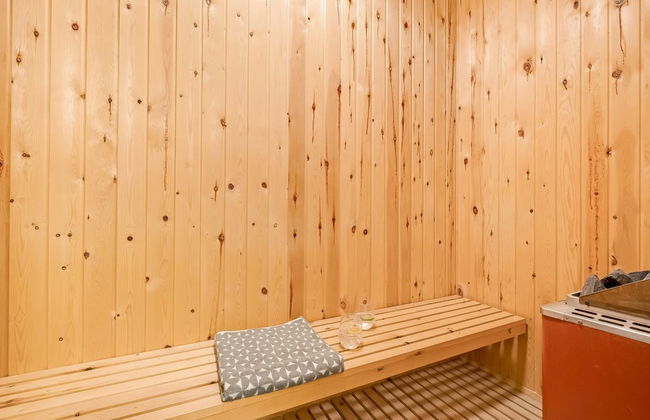 "Odmar" - 300m from the sea - Foto 11