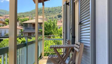 Au son des cloches - Foto 3