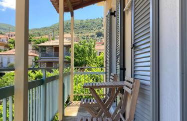 Au son des cloches - Foto 3