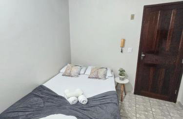 Loft Recanto Dos Cavalheiros! Com Ar Condicionado! - Foto 30