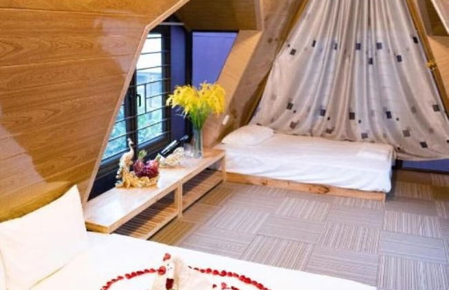 Sunny Garden - Foto 9