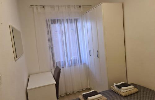 Apartment Lanterna - Photo 56