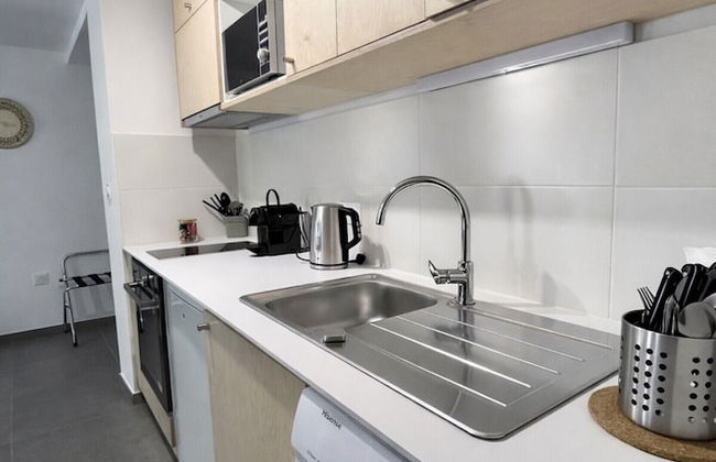 Sous les platanes - Foto 20