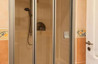 Ferienwohnung Am Wäldchen - Foto 17