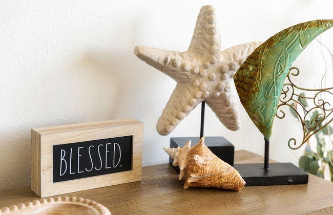 Alerio by Southern Vacation Rentals - Foto 60