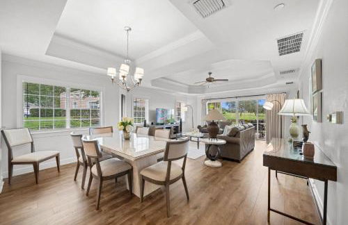 DI0101 Centre Court Rio - Foto 6