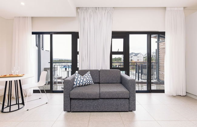 MINT Resorts the Blyde - Foto 13