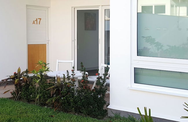 9 Bahias Condos - Foto 3