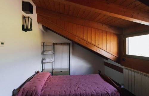 Ca l'Andreu - Foto 25