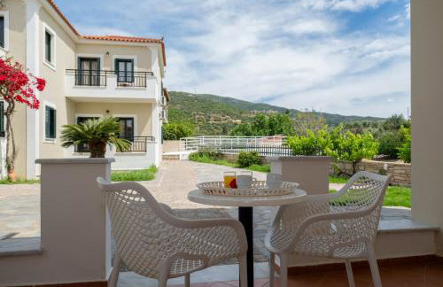 So Nice Hotel - Foto 137