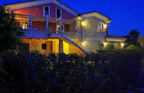 Il Mandorlo - Foto 68