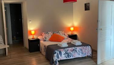 Résidence du bord du Tarn - Foto 5