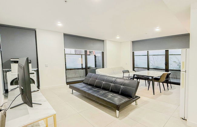 Burwood Apartment - Photo 14