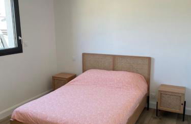 L'Offshore - Foto 44